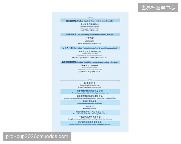 巴拿马已非吴下阿蒙，世界排名和稳定的预选赛表现证明其搅局能力。