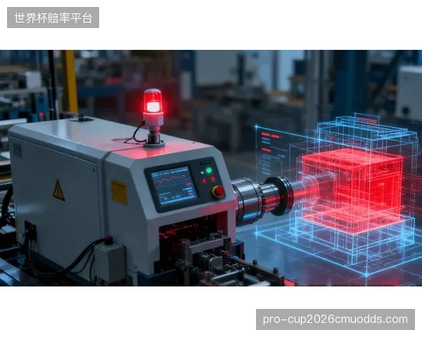 卡塔尔世界杯验证数字孪生价值，约4万个物联网设备保障球场高效安全运行