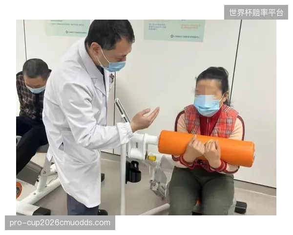 数字运动处方”作为部分慢病的辅助疗法，正被部分地方医保局小范围纳入支付讨论