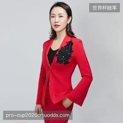 熊璨槐