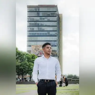 熊琳